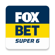 Foxbet Super 6 APK APK